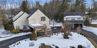 244 MATHERS Road Gallery 1