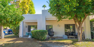 67261 Cumbres Court Gallery 25