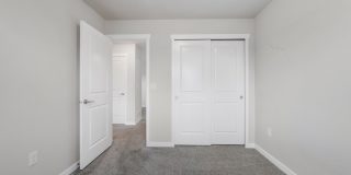 3295 Bewildering Heights Gallery 40