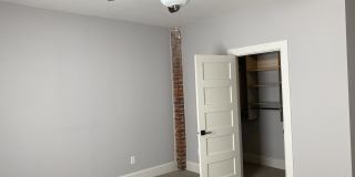 734 Orange Street Gallery 5