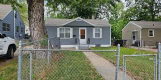 5315 n. 35th st 2 brm 1 barh home Gallery 1