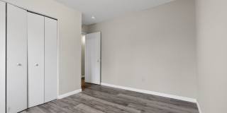 Charming 3BR House in Pontiac Gallery 11