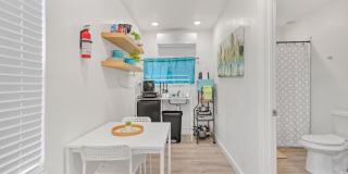 1407 Leal Gallery 4