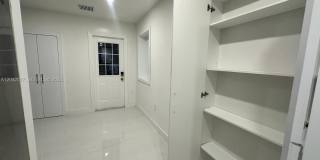 1270 NW 111th Street 0, Miami, FL 33167 - 4037 Gallery 8
