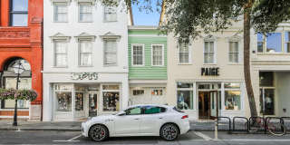 23 Bond Owner 363-369 King LLC Gallery 8