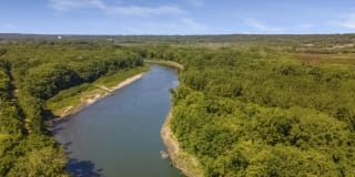 Shakopee Flats Gallery 61