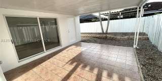 18254 SW 143rd Pl Gallery 19