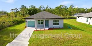 3307 55th St W Gallery 46