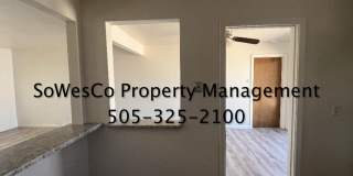 3 Bed 2 Bath with Garage in Central Farmington 3 Bed 2 Bath with Garage in Central Farmington Gallery 8