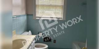 2 Bedroom/ 1 Bath Townhome in Nashville Gallery 1
