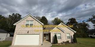 1175 Preston Way - Goodlettsville, TN 37072 - Ridgetop Area Gallery 1