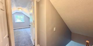 Cozy & Spacious 4-Bedroom Home in Cincinnati Cozy & Spacious 4-Bedroom Home in Cincinnati Gallery 15