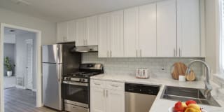 The Estuary Gallery 1