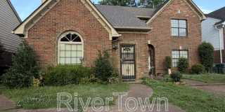 1648 Beaver Trail Dr Gallery 1