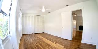 620 Winters Street Gallery 13