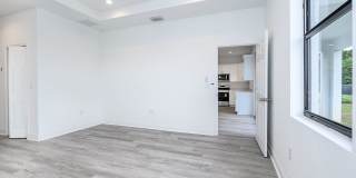 Brand-New Construction in Port Charlotte! Gallery 19