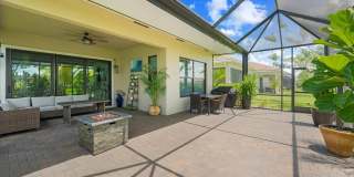 16124 Key Biscayne Lane Gallery 28