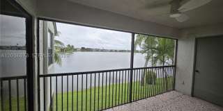 1024 S Independence Dr Gallery 19