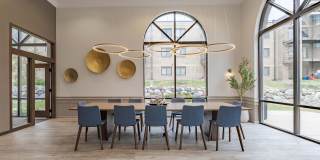 Avana Minnetonka Gallery 19