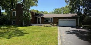 282 Lawrence Avenue Gallery 1