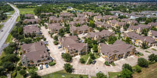 Avenues at Tuscan Lakes Gallery 53