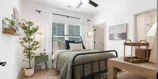 Waterside at Pepper Hall Gallery 10