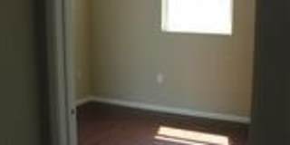 Sunland Gardens LLC Gallery 7