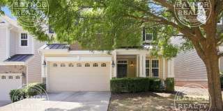 320 Hammond Oak Lane Gallery 1