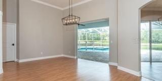 3902 HIDDEN SPRING PLACE Gallery 2