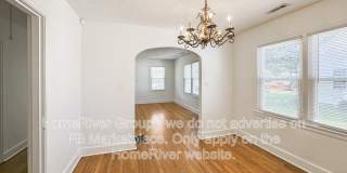 1511 Castleberry Ave Gallery 3