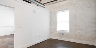 Market Street Lofts Gallery 26