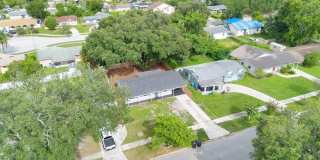 2115 MESSINA Avenue Gallery 29