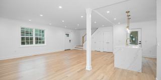 82 Josephine Evaristo Avenue Gallery 12