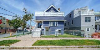 65 N Laclede Pl Gallery 1