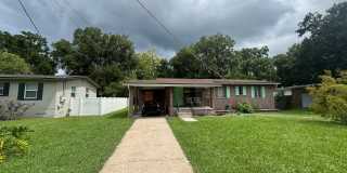 4109 Sudbury Avenue Gallery 1