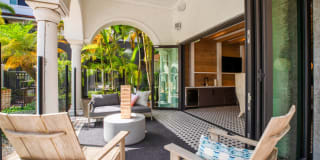 Avalia Gallery 10