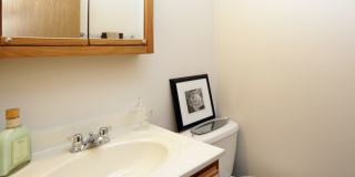 The Pointe At Cedar Rapids Gallery 38