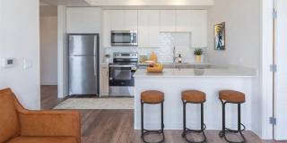 Joy on 4th Gallery 4