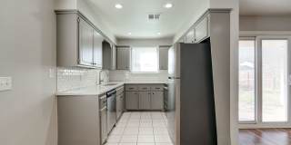 3 Bed, 2 Bath Home Near UCO and Hafer Park Gallery 15