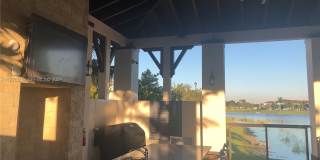 17103 SW 96th St Gallery 26