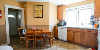 41 Donnybrook Rd. Gallery 2