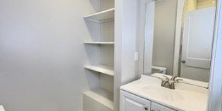 126 Burroughs Street Gallery 11