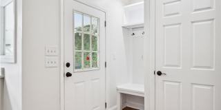 1249 Goodwin NE Gallery 11