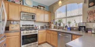 1857 Poetic Valley Cir Gallery 3