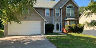 Spacious 4 Bed/2.5 Bath in Great Swim/Tennis Community! Gallery 1