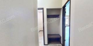 5824 Lost Deer Drive Gallery 19