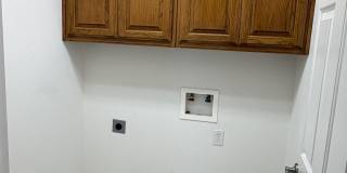 4 WARWICK COURT Gallery 24