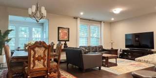 737 Lampwick Lane Gallery 5