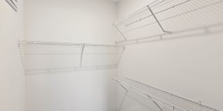 Millhouse Station Gallery 12