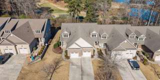 58 Cypress Circle Gallery 7